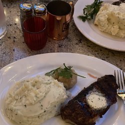 5th Street Bistro