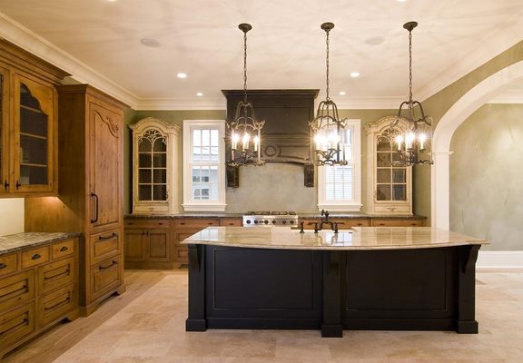 Alpha Appliance & General Maintainance