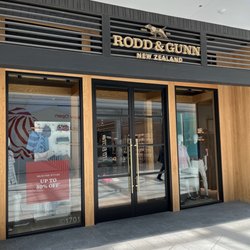 Rodd Gunn Gift Greeting Cards Email, Text or Print 2855