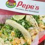 Photo of Pepe's Hacienda & Restaurant