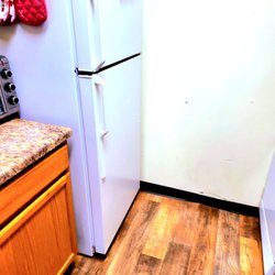 Mad City Power Cleaning Service