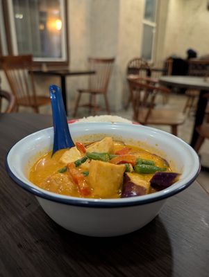 Krob Kreung Krob Ros by null