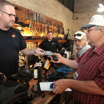 Red's Trading Post - Elite Sports Express featuring Smith & Wesson and EOTech!! - Sporting Goods Near Me - Twin Falls, Idaho Red's Trading Post - Elite Sports Express featuring Smith & Wesson and EOTech!! - Sporting Goods Near Me - Twin Falls, Idaho