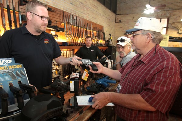 RED’S TRADING POST - Updated June 2026 - 65 Photos & 12 Reviews - 203