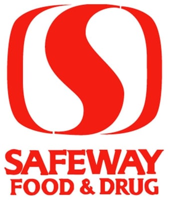 Safeway by null
