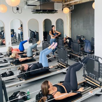 FLX FLO Pilates - Best Pilates Studio in Monmouth County, NJ. FLX FLO Pilates - Cardio Tramp. - Pilates Near Me - Red Bank, New Jersey FLX FLO Pilates - Best Pilates Studio in Monmouth County, NJ. FLX FLO Pilates - Cardio Tramp. - Pilates Near Me - Red Bank, New Jersey