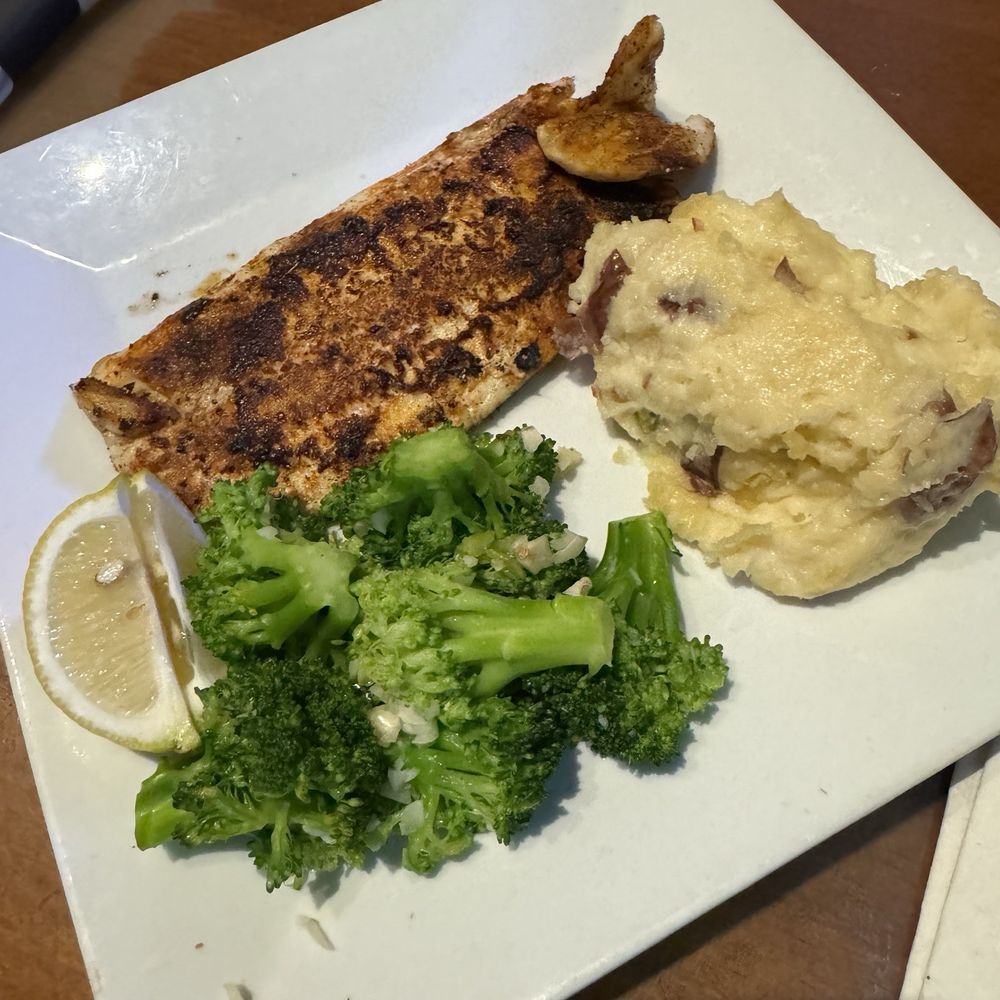 Toucans Bar & Grill - Sports Bars Near Me - Clearwater, Florida Toucans Bar & Grill - Sports Bars Near Me - Clearwater, Florida
