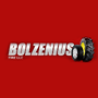 Photo of Bolzenius Tire