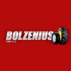 Bolzenius Tire