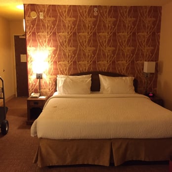 Courtyard by Marriott Farmington - King bed - Hotels Near Me - Farmington, New Mexico Courtyard by Marriott Farmington - King bed - Hotels Near Me - Farmington, New Mexico