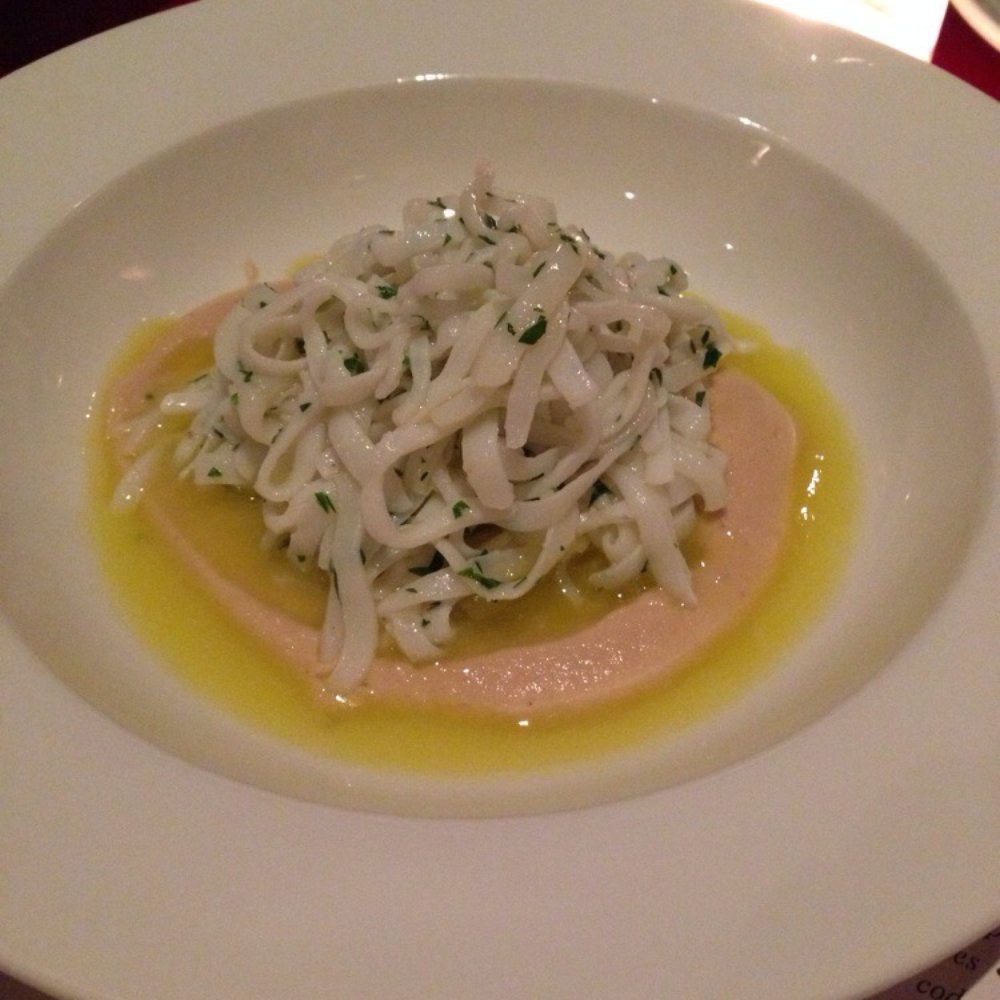 Txikito - Basque Near Me - New York, New York Txikito - Basque Near Me - New York, New York