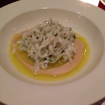 Txikito - Basque Near Me - New York, New York Txikito - Basque Near Me - New York, New York