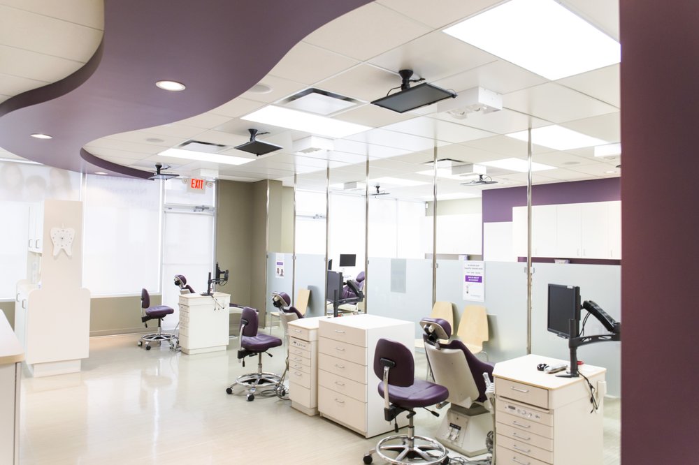 INLINE ORTHODONTICS Updated August 2024 11 Photos 55 Shawville