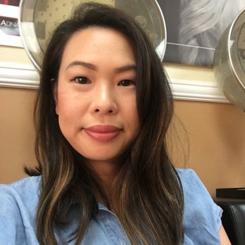 Salon Q - Hair Salons Near Me - Westminster, California