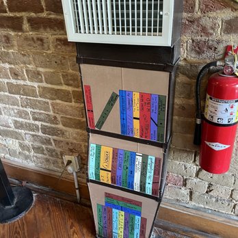 Me's burgers & brews - Books - Burgers Near Me - Danville, Virginia Me's burgers & brews - Books - Burgers Near Me - Danville, Virginia