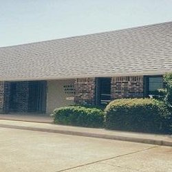 Merritt Animal Clinic - Merritt Animal Clinic