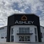Photo of Ashley Store
