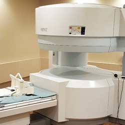 Bluebeam Radiology
