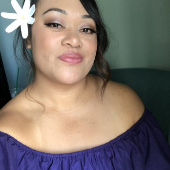 Reveal Hair & Makeup - Makeup Artists Near Me - Honolulu, Hawaii Reveal Hair & Makeup - Makeup Artists Near Me - Honolulu, Hawaii