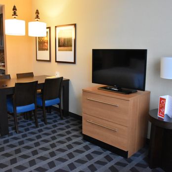 TownePlace Suites by Marriott - Hotels Near Me - Belleville, Ontario TownePlace Suites by Marriott - Hotels Near Me - Belleville, Ontario
