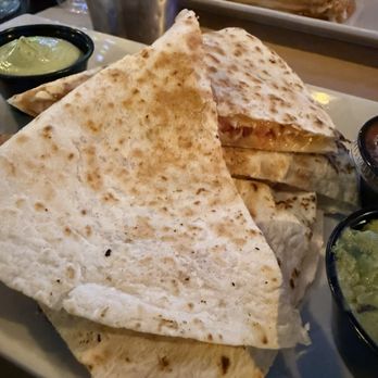 Old Town Pub - Quesadillas - Pubs Near Me - Bordentown, New Jersey