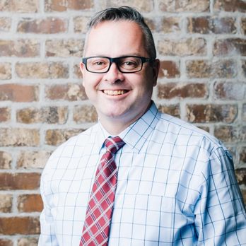 Brett Sellick-RE/MAX Associates - Real Estate Agents Near Me - Draper, Utah Brett Sellick-RE/MAX Associates - Real Estate Agents Near Me - Draper, Utah