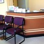 Photo of VIP Dentists- Vinay Patel, DDS
