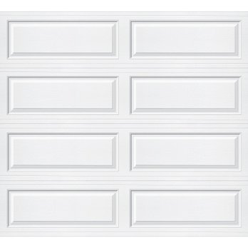 Partridge Overhead Doors - Garage Door Services Near Me Partridge Overhead Doors - Garage Door Services Near Me