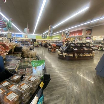 Vons - Inside - Grocery Near Me - Hacienda Heights, California Vons - Inside - Grocery Near Me - Hacienda Heights, California