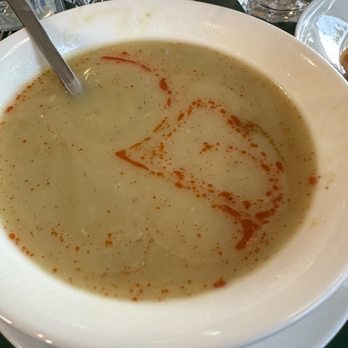 Cafe Sabah - Mediterranean Near Me - Renton, Washington