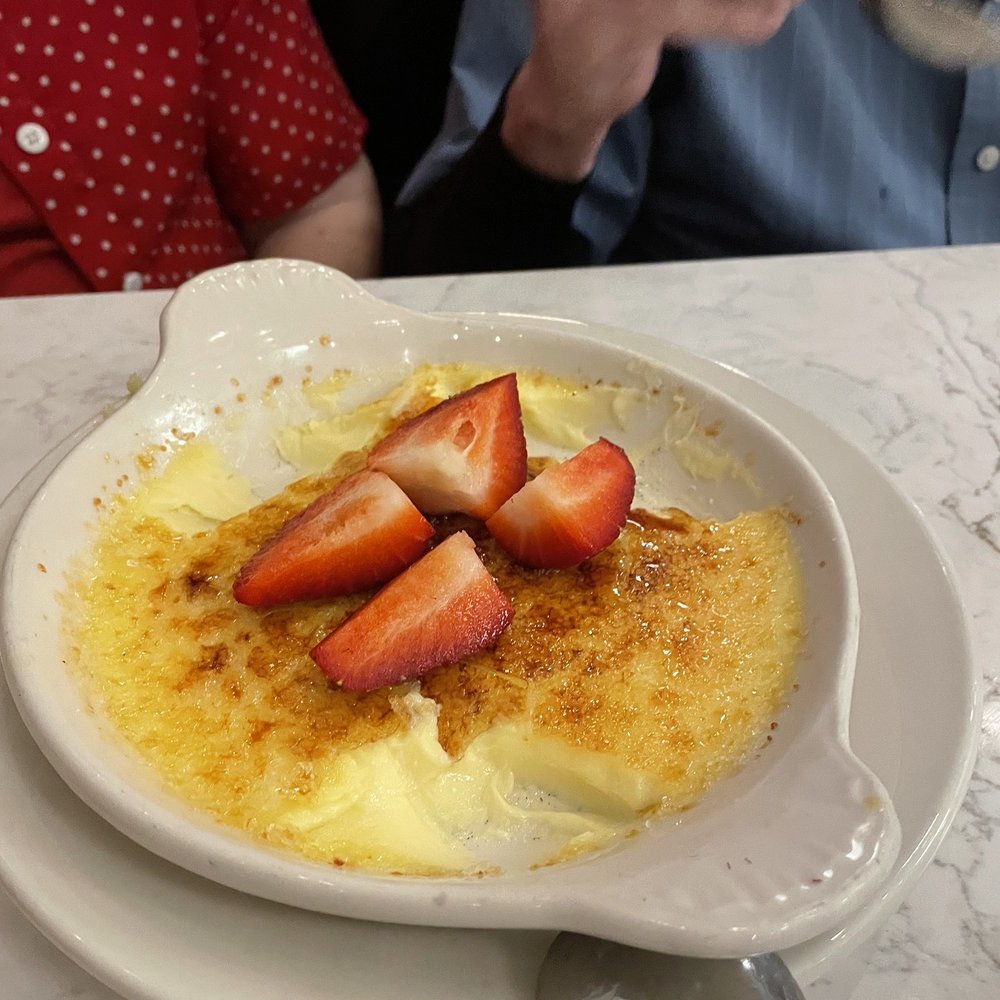 Maggiano's Little Italy - Italian Near Me - Plano, Texas Maggiano's Little Italy - Italian Near Me - Plano, Texas