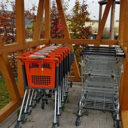 Gustenfelden