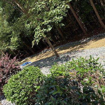 ClearFlow Waterproofing - Waterproofing Near Me - Kannapolis, North Carolina