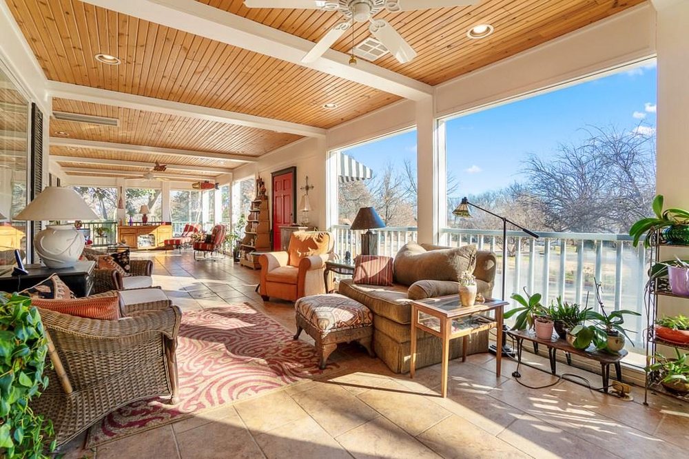 JANEL RANDALL BETTER HOMES AND GARDENS Contact Agent 3636 E I 35