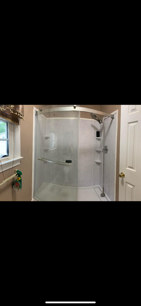 Slide of All Aces Home Renovations