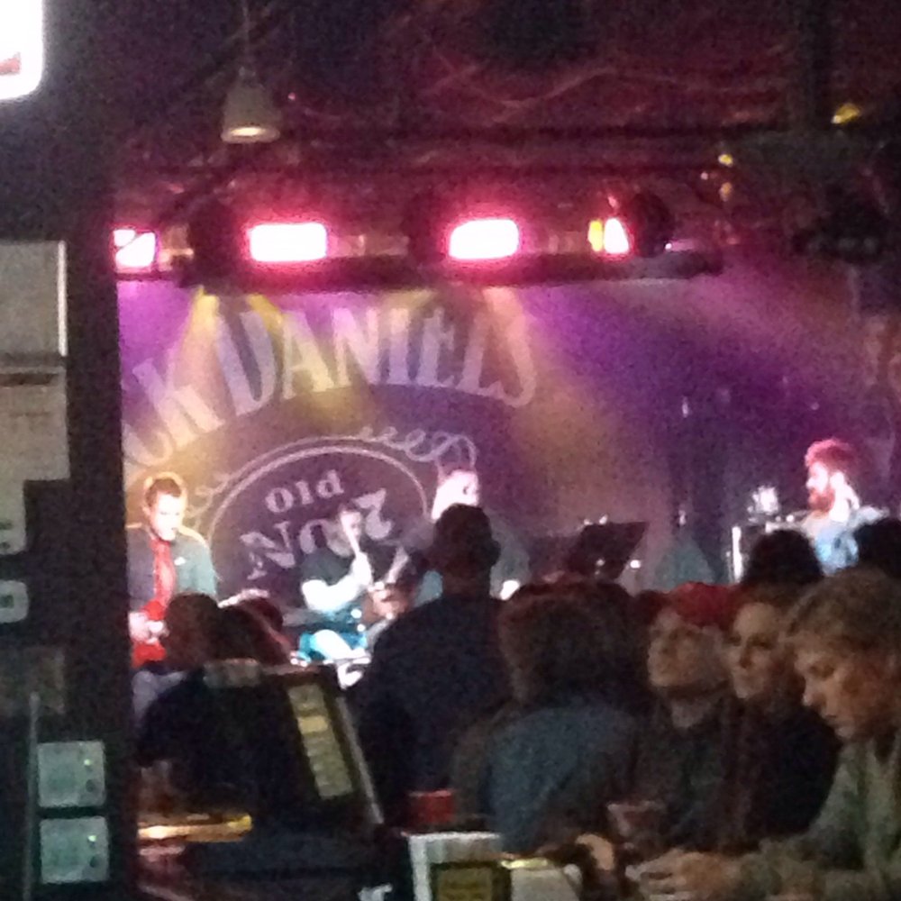 Turtle Creek Tavern - Good seats everywhere to see and hear the band. - Sports Bars Near Me - Columbus, Ohio Turtle Creek Tavern - Good seats everywhere to see and hear the band. - Sports Bars Near Me - Columbus, Ohio