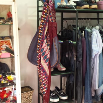 Marcelle - Des nouveautés toutes les semaines - Women's Clothing Near Me - Bordeaux, 33 Marcelle - Des nouveautés toutes les semaines - Women's Clothing Near Me - Bordeaux, 33