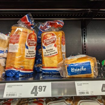 Peter & Suzy’s No Frills - Brioche - Grocery Near Me - Markham, Ontario Peter & Suzy’s No Frills - Brioche - Grocery Near Me - Markham, Ontario