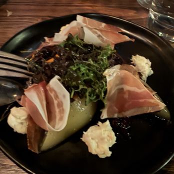 AltoVino - Pero - Wine Bars Near Me - San Francisco, California AltoVino - Pero - Wine Bars Near Me - San Francisco, California