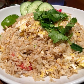 Bowl Thai - Thai Near Me - Gardena, California Bowl Thai - Thai Near Me - Gardena, California