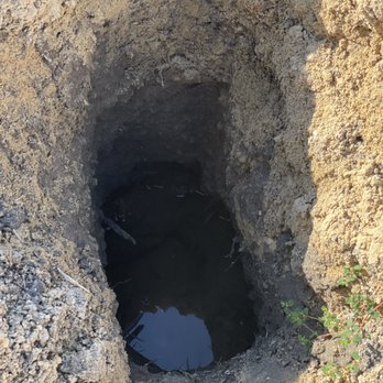 Blue Iguana Pools - Pool leaking - Pool & Hot Tub Service Near Me