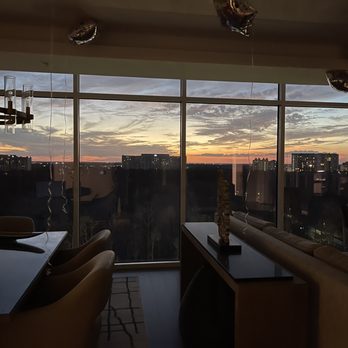JW Marriott - Hotels Near Me - Orlando, Florida JW Marriott - Hotels Near Me - Orlando, Florida