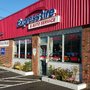 Photo of Express Tire & Auto Service