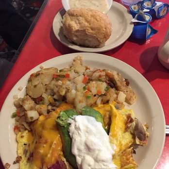 Mo's Egg House - Breakfast & Brunch Near Me - Temecula, California Mo's Egg House - Breakfast & Brunch Near Me - Temecula, California