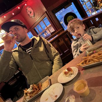 Soggy Bottom Bar - Bars Near Me - Flint, Michigan Soggy Bottom Bar - Bars Near Me - Flint, Michigan