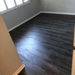After photo. Amazing job!