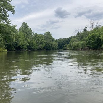 Sky Tubing - River Run - Tubing Near Me - Asheville, North Carolina Sky Tubing - River Run - Tubing Near Me - Asheville, North Carolina