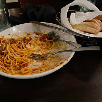 Olive Garden Italian Restaurant - Spaghetti - Italian Near Me - Minnetonka, Minnesota Olive Garden Italian Restaurant - Spaghetti - Italian Near Me - Minnetonka, Minnesota