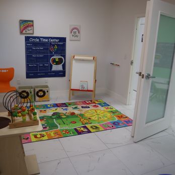 Manatee Preschool Academy - Toddler Room - Preschools Near Me - Bradenton, Florida Manatee Preschool Academy - Toddler Room - Preschools Near Me - Bradenton, Florida