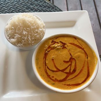 Jalsa - Malai Kofta - Indian Near Me - Carnegie, Pennsylvania